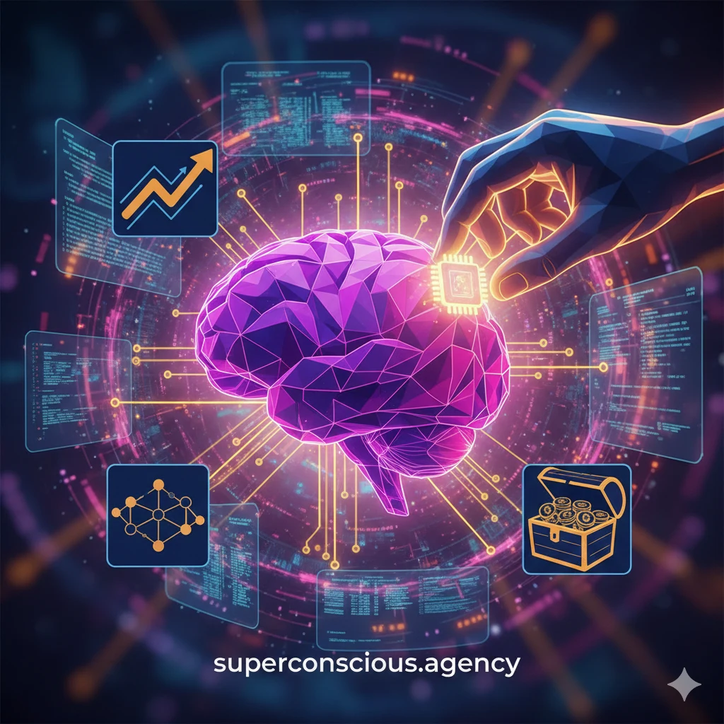 Beyond ROAS: 10 DTC Ecom Metrics You Can't Afford to Ignore