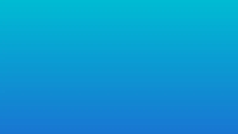 Chinese AI tools for business