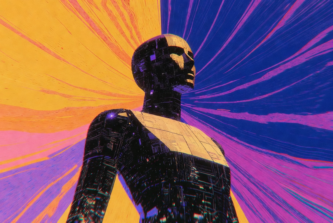 How to Customize OpenClaw: A Structural Tutorial