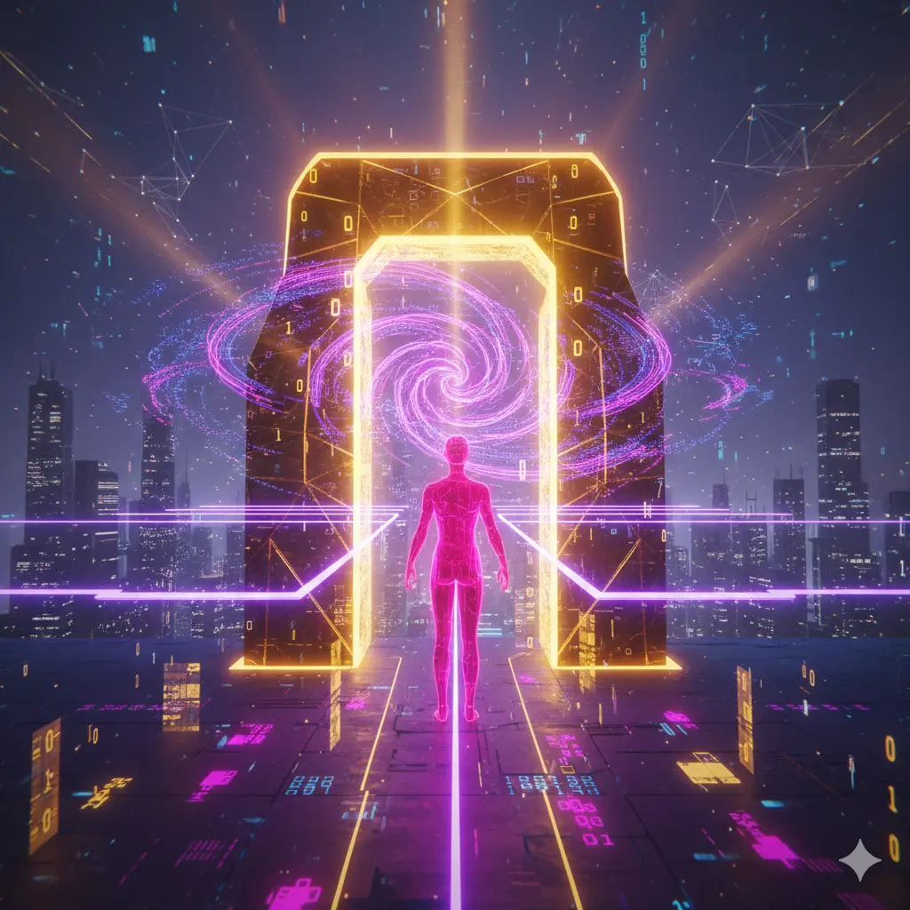 GEO Quick Wins: How to Get More Traffic from ChatGPT in 2026