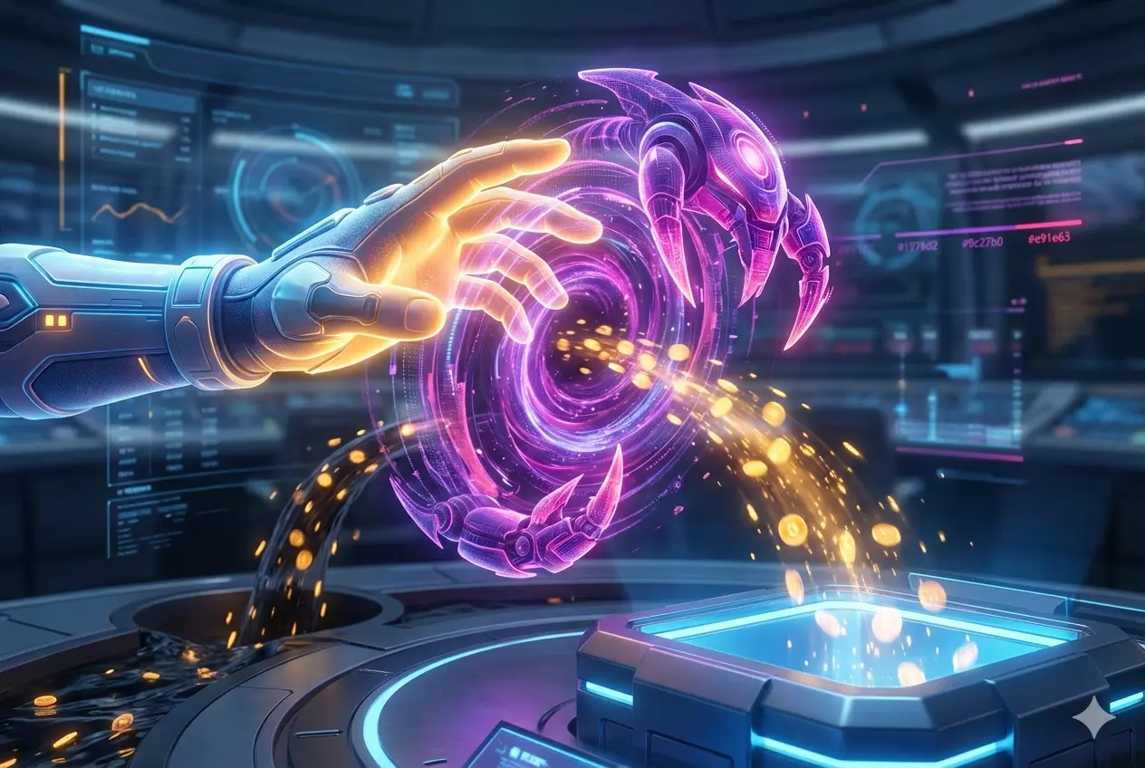 how to shutdown openclaw