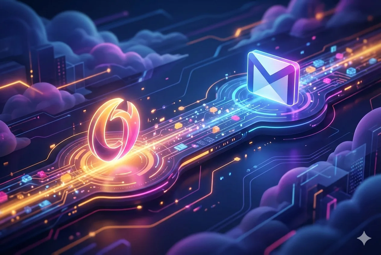 How to Setup OpenClaw with google: gmail, sheets, docs, drive and calendar