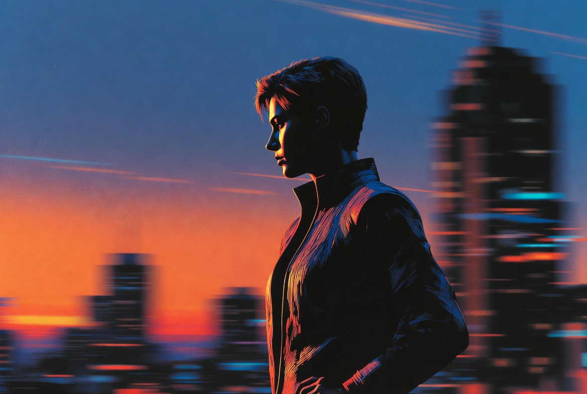 Optimizing OpenClaw: Slash Your Token Costs by 80% with These Proven Steps