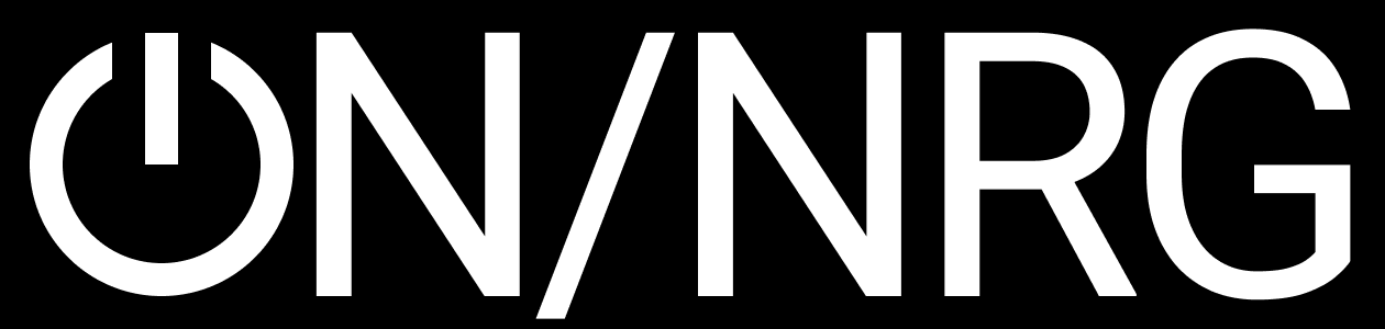 Onnrg Logo
